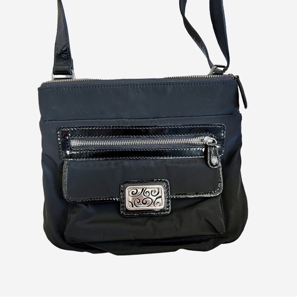 Brighton Crossbody Bag - Picture 7 of 7